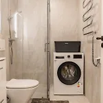 V38 Apartamentai Palanga