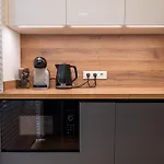 V38 Apartamentai Appartamento *