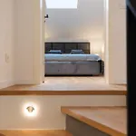 V38 Apartamentai Appartamento Palanga