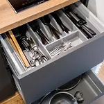 V38 Apartamentai *