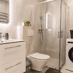 Appartamento V38 Apartamentai