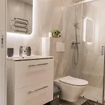 V38 Apartamentai