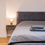 Appartamento V38 Apartamentai