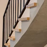 V38 Apartamentai Appartamento