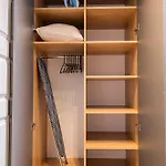 V38 Apartamentai