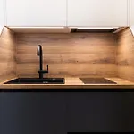 V38 Apartamentai * Palanga
