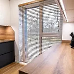 Appartamento V38 Apartamentai Palanga