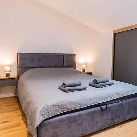V38 Apartamentai Butas *