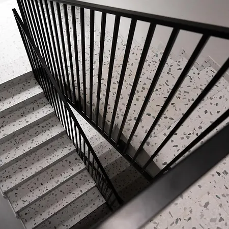 V38 Apartamentai Palanga